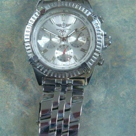 breitling 1884 a68062 no 1111 50m price